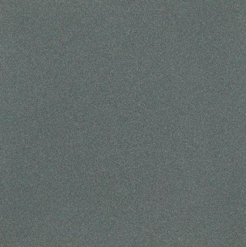 Micron 400.3
