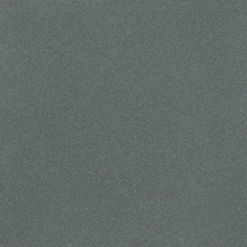 Micron 400.3
