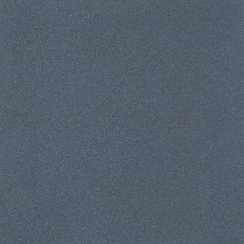 Micron 400.4
