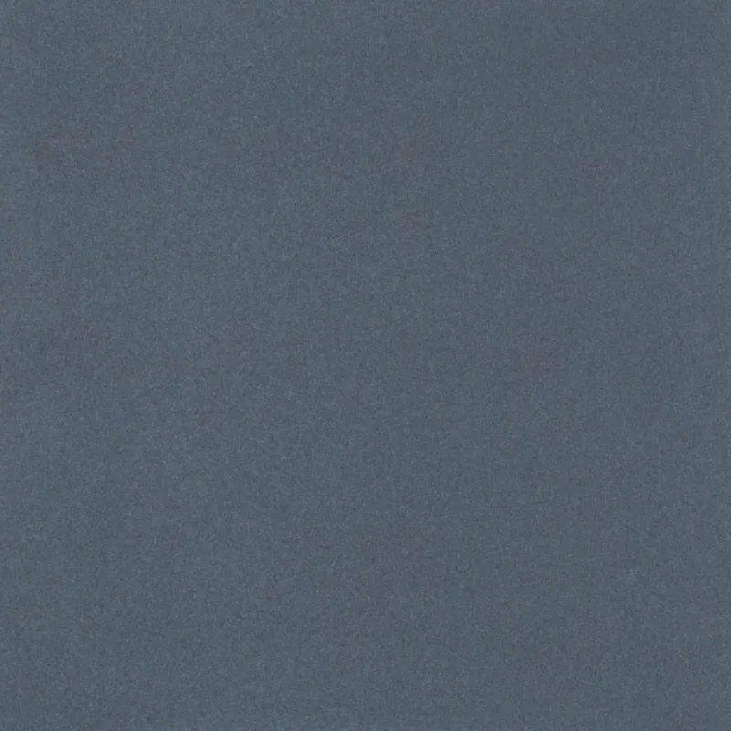 Micron 400.4