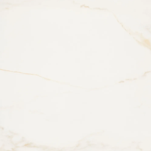 Bernini 400.1