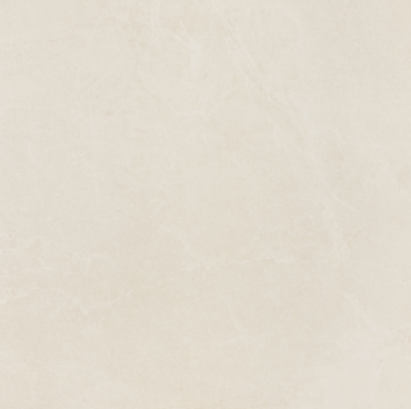 Gobi 400.1