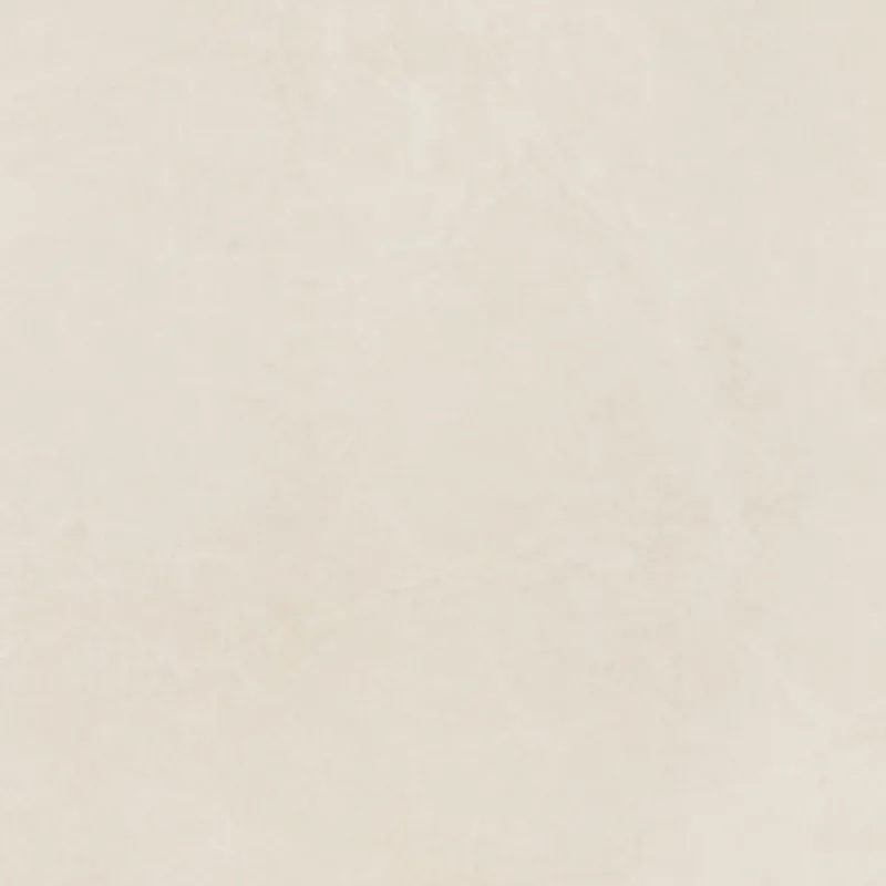 Gobi 400.1