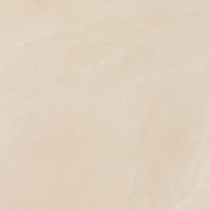 Gobi 400.2