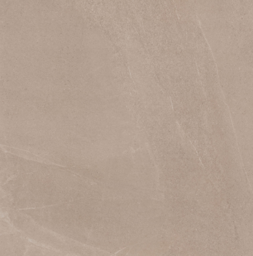 Gobi 400.3