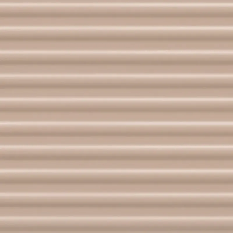 Vibra 400.3
