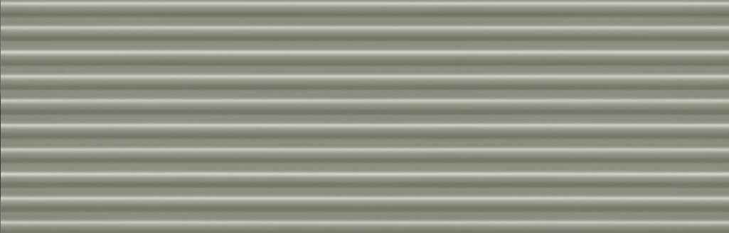 Vibra 400.6