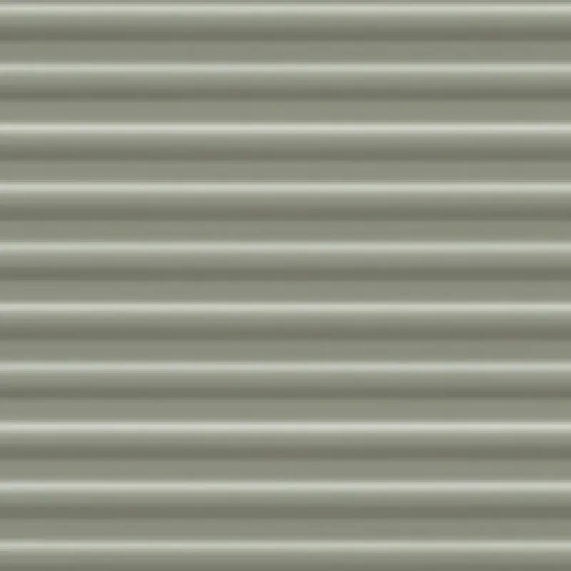 Vibra 400.6