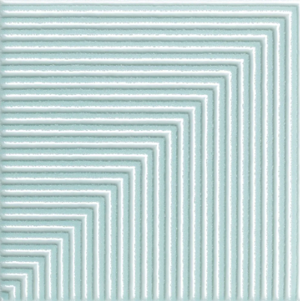 Eros 400.4