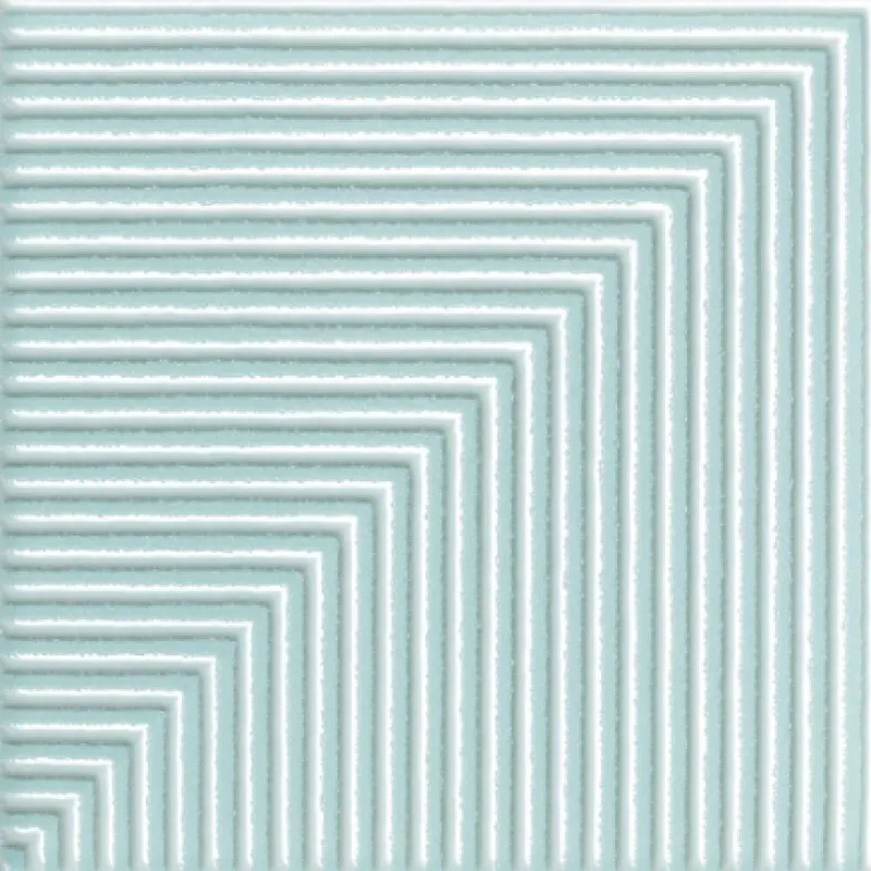 Eros 400.4
