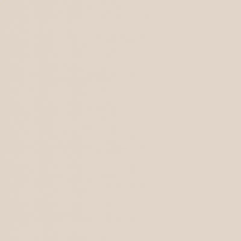 Beige 100.3