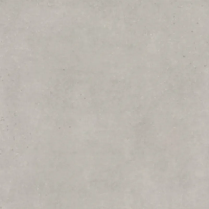 Mani 400.1