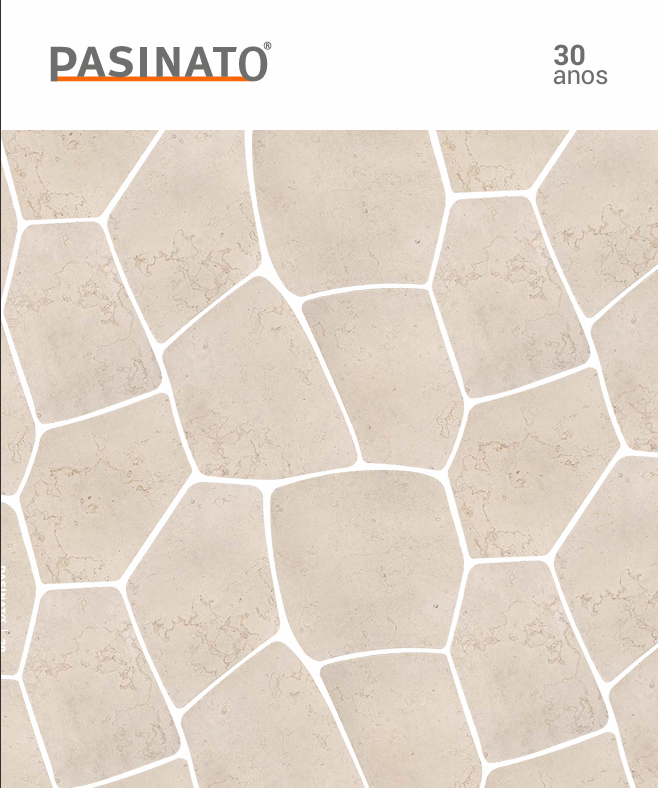 PASINATO 2026