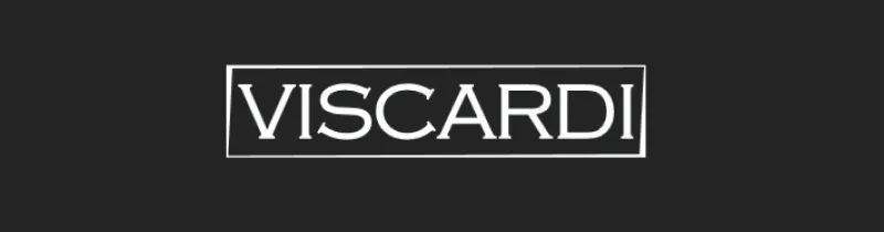 PERFIS VISCARDI