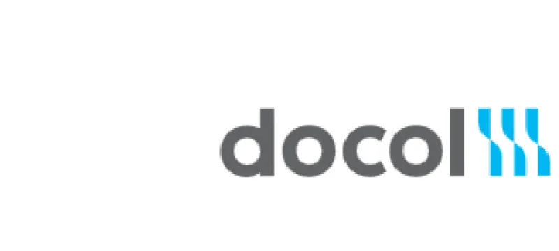 DOCOL - 2026
