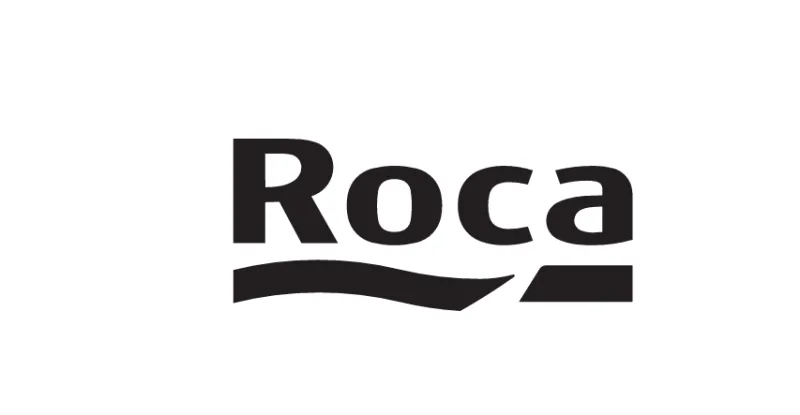 ROCA SANITÁRIOS - 2026