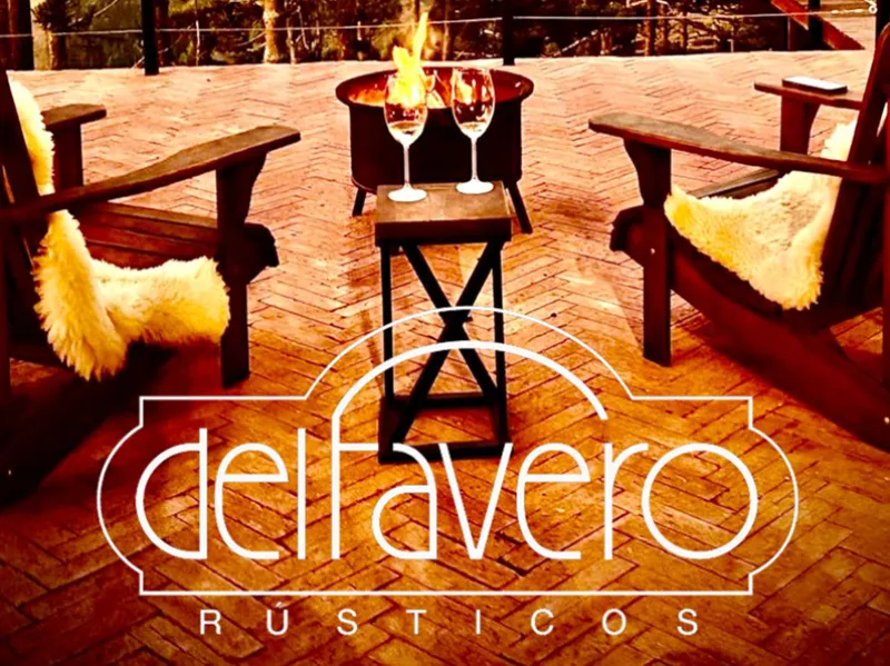 DELFAVERO