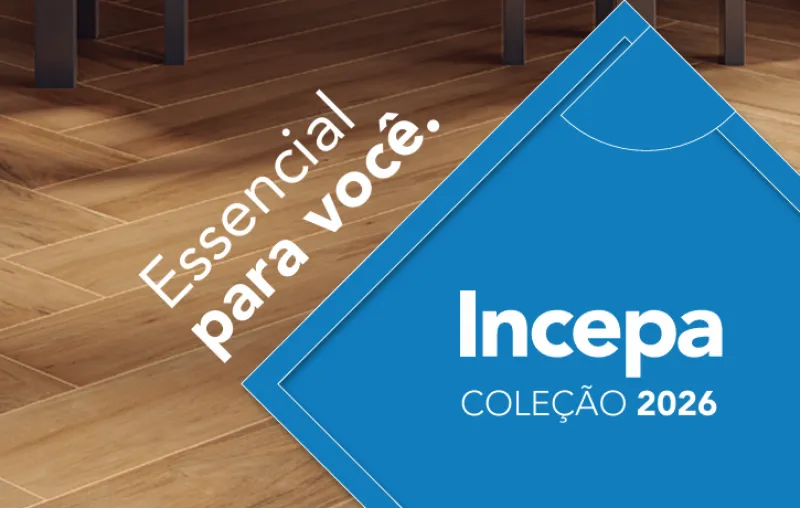 INCEPA - 2026