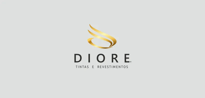 DIORE - TINTAS E REVESTIMENTOS