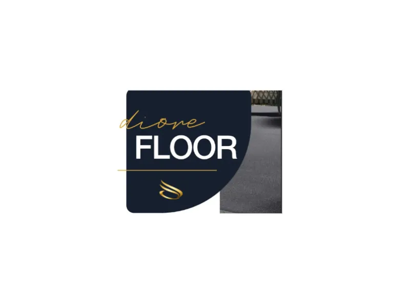 DIORE FLOOR - PISO