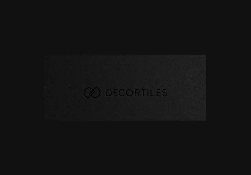 DECORTILES - 2026