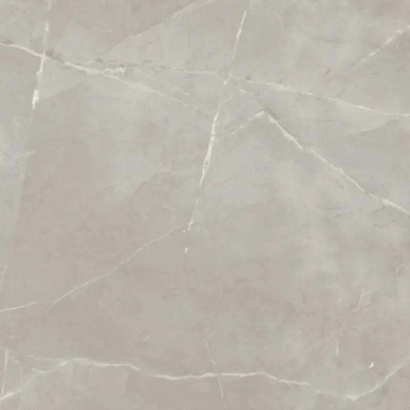 Marmo grigio 200.1