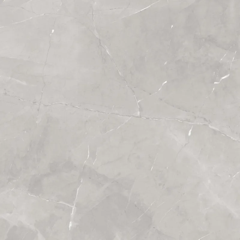 Marmo grigio 200.2