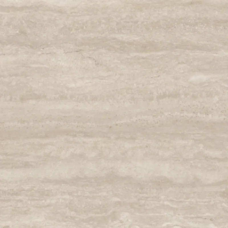 Travertino 200.1