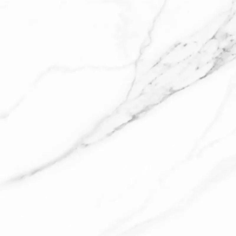 Carrara 200.2