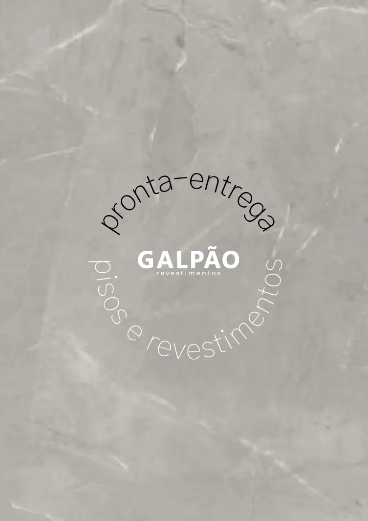 Capa do catálogo Pronta-entrega