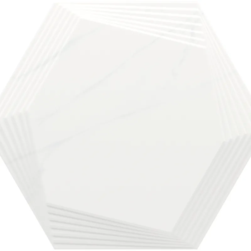 Marmo hexa 300.1
