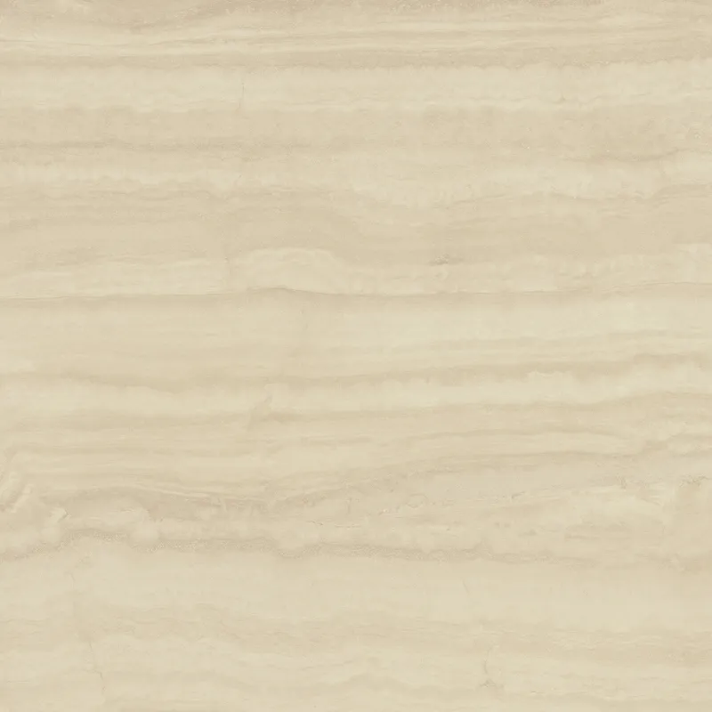 Travertino 300.1