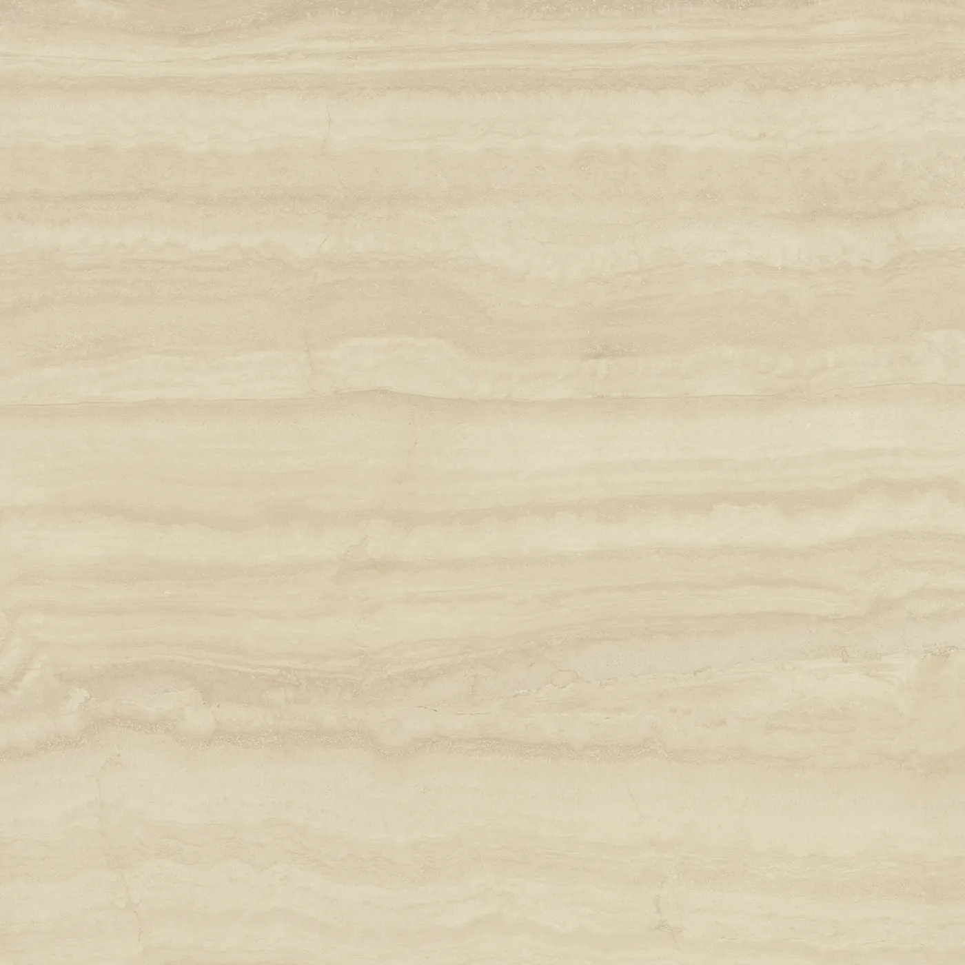Travertino 300.3