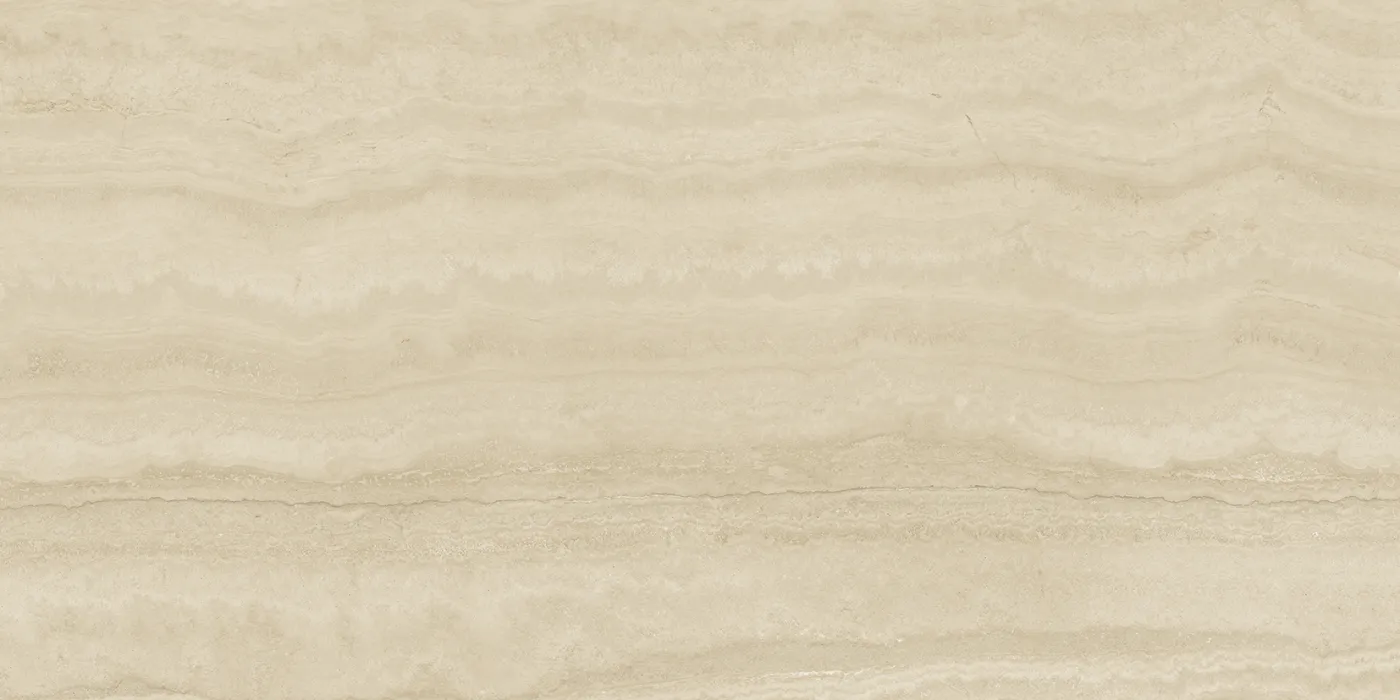 Travertino 300.4