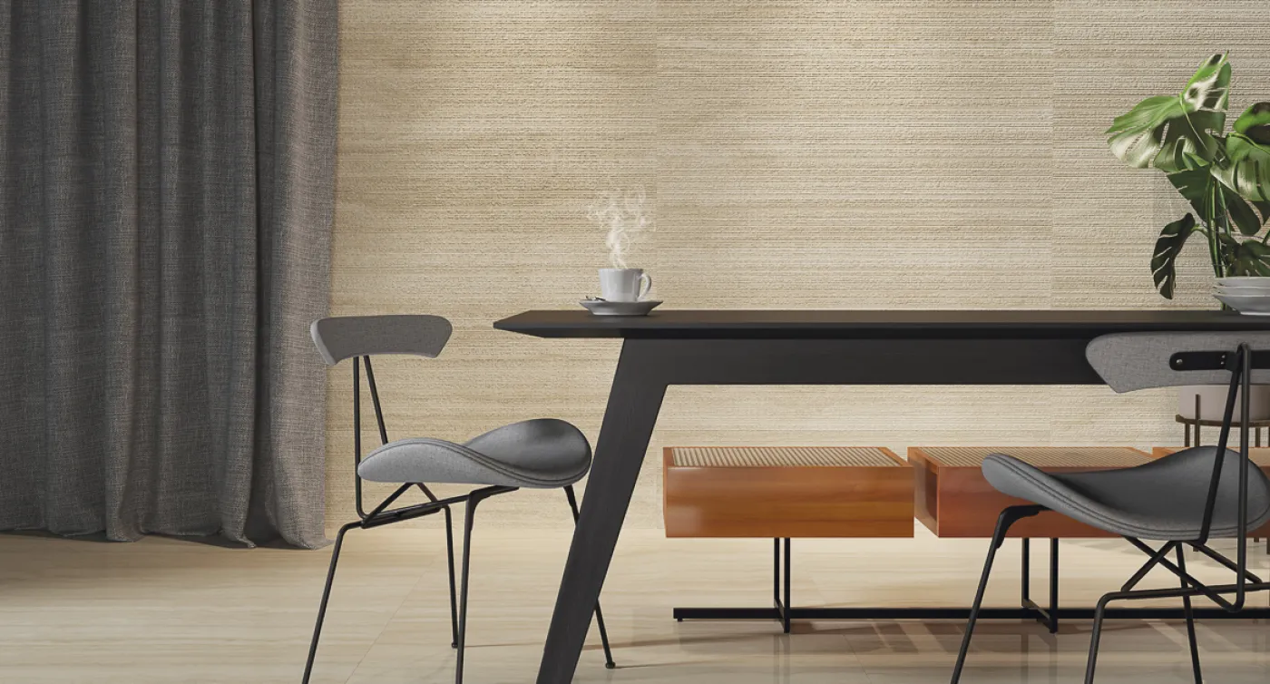 Travertino 300.4