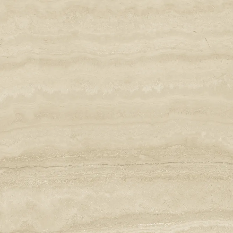 Travertino 300.6
