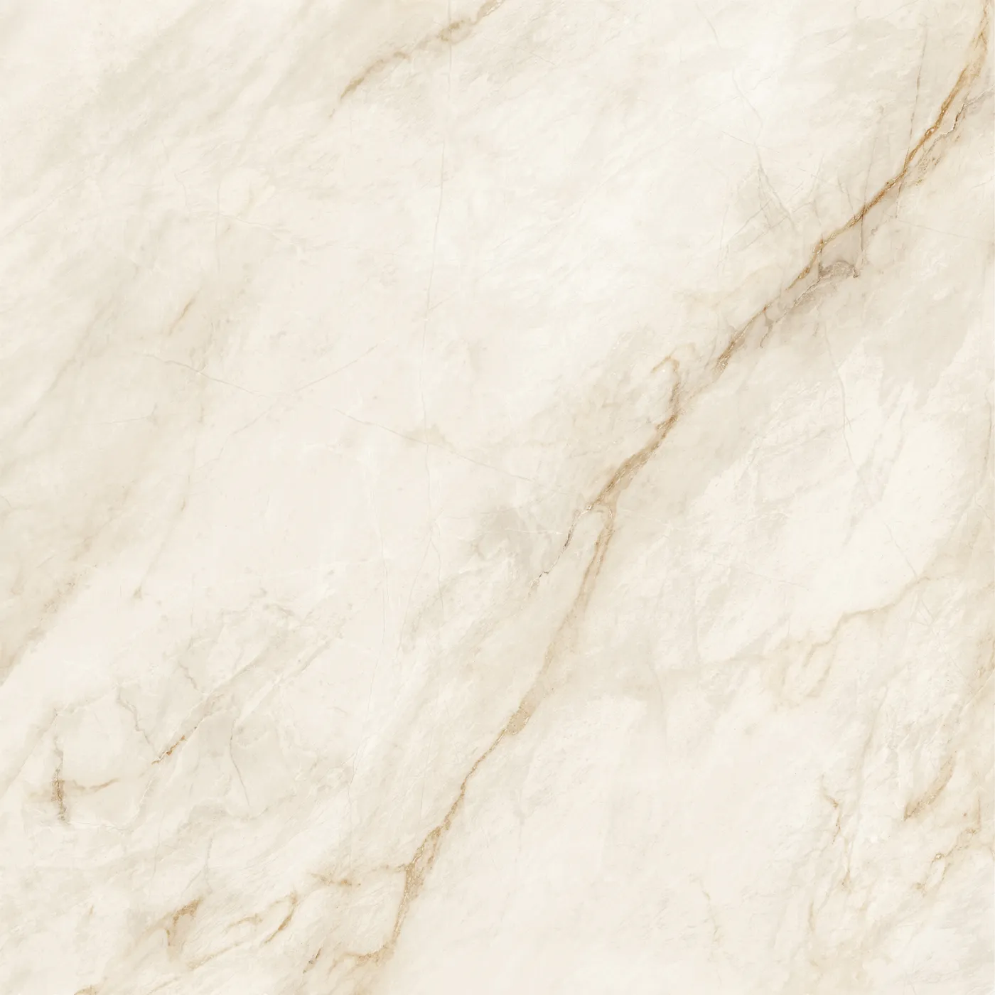 Marmo crema 300.2