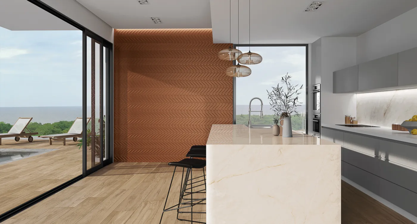 Marmo crema 300.2