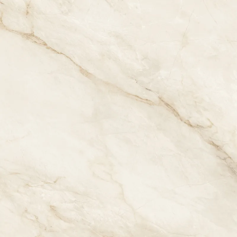 Marmo crema 300.3