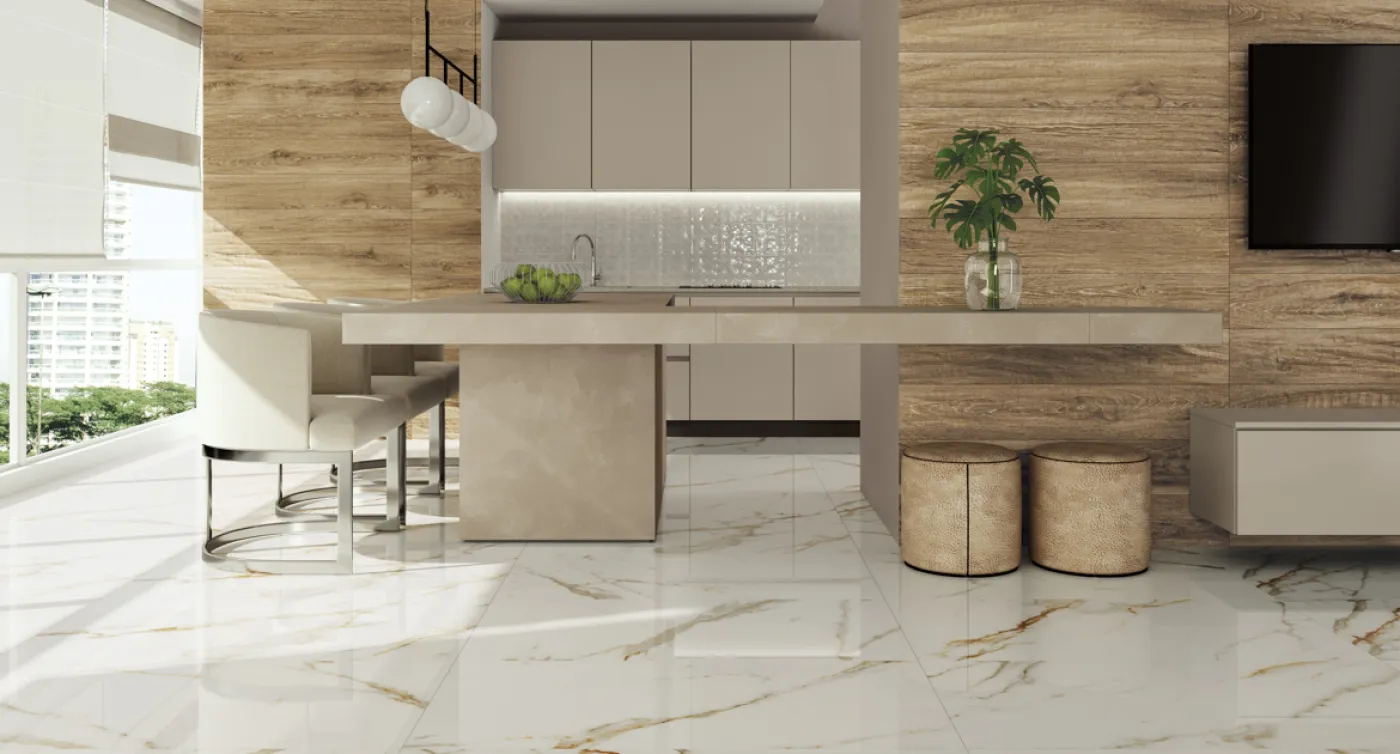 Calacatta 300.5