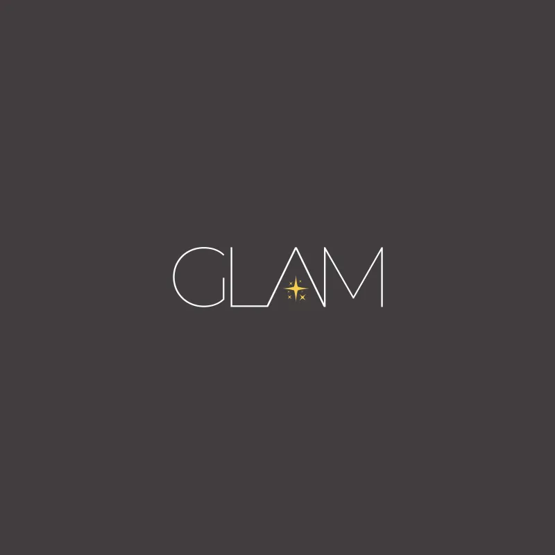 Glam