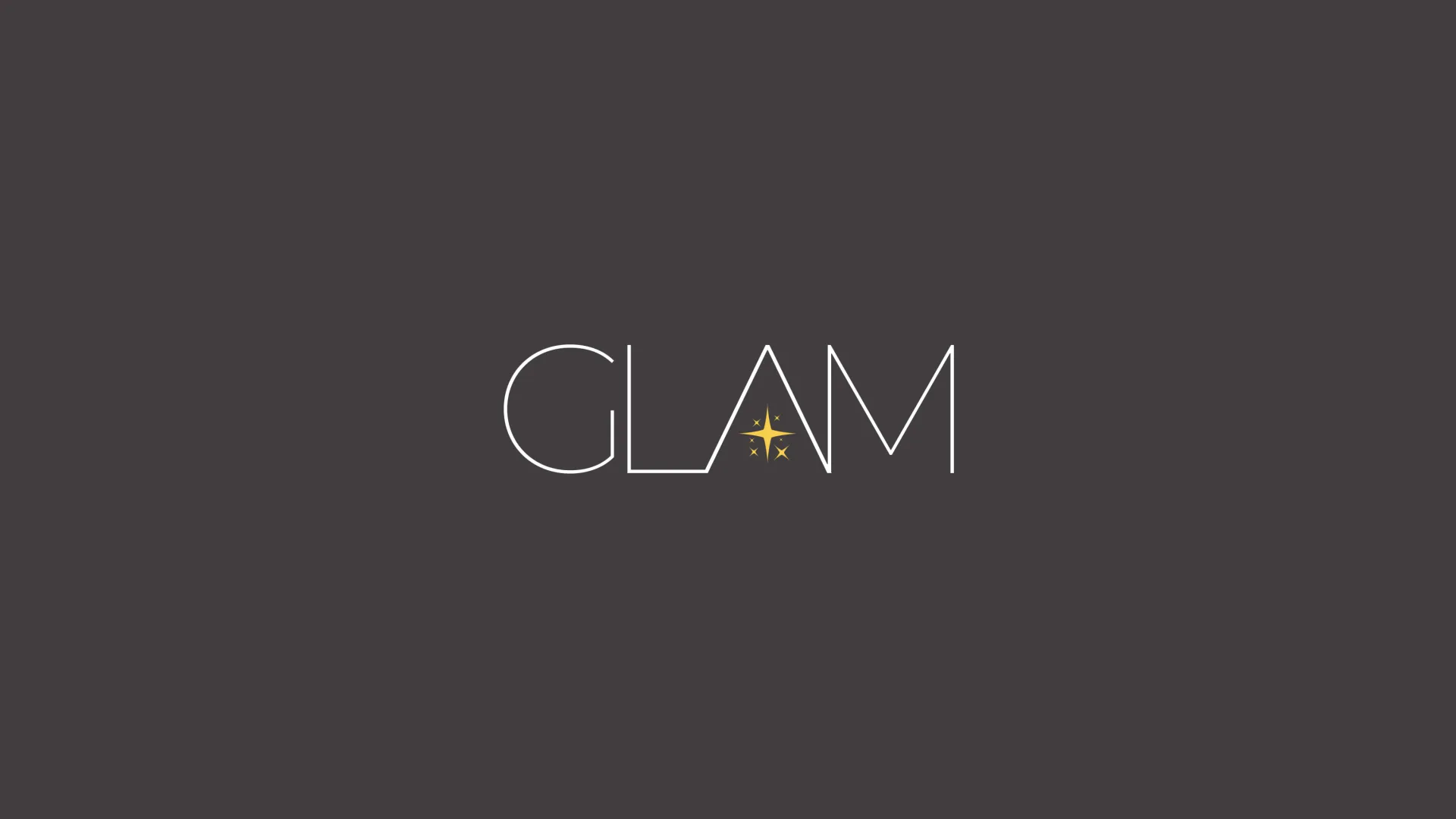 Glam