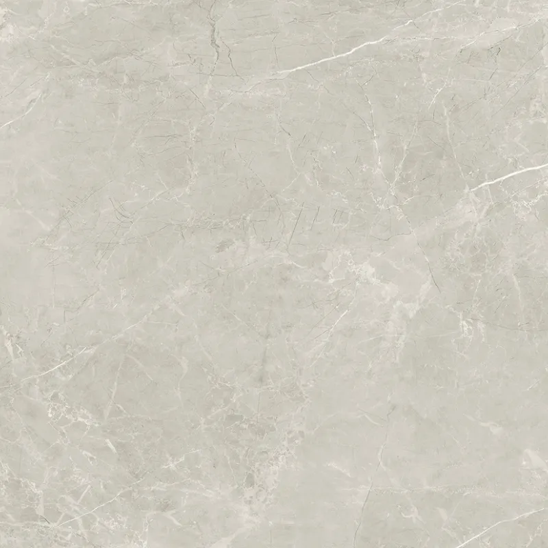 Marmo grigio 300.1