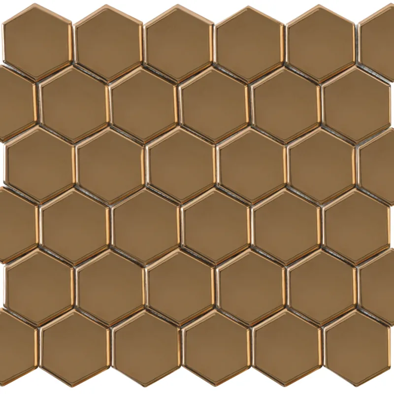 Metallo 300.3