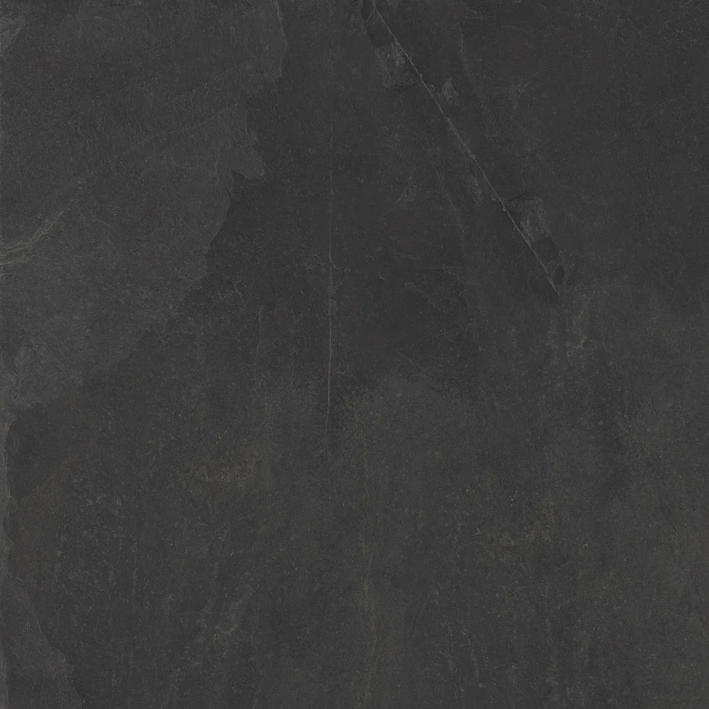 Pietra 300.7