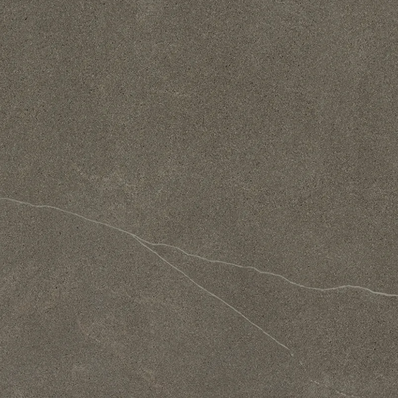 Pietra 300.9