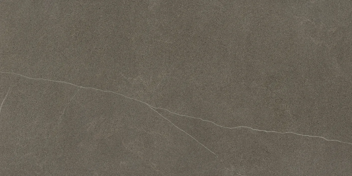 Pietra 300.9