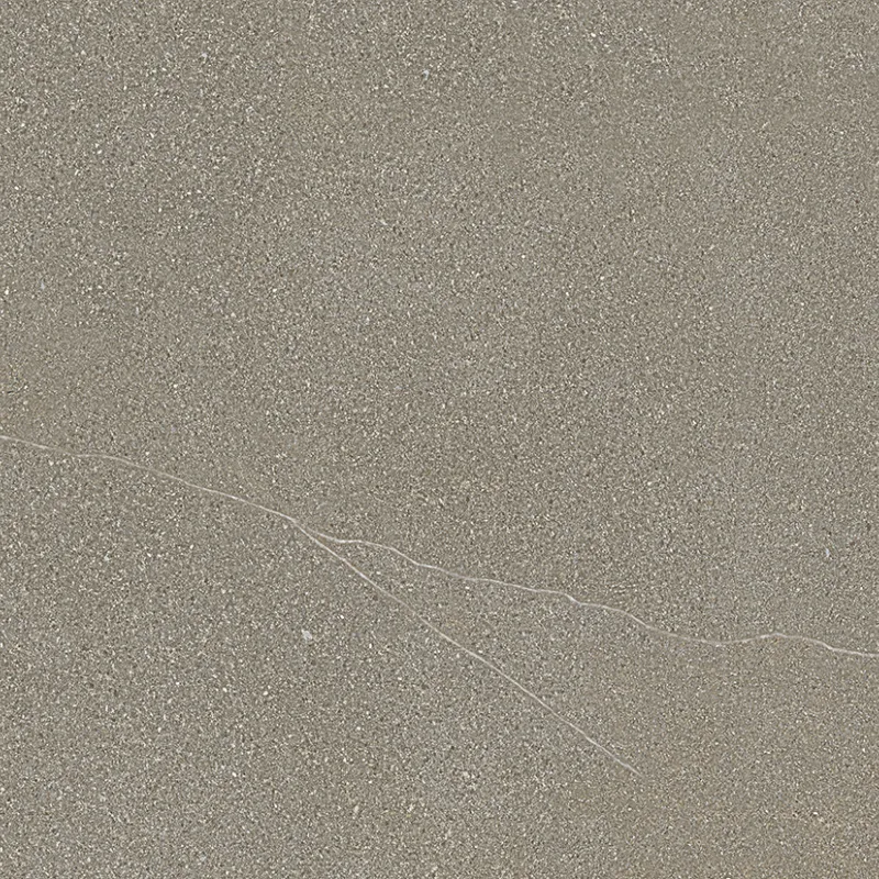 Pietra 300.11