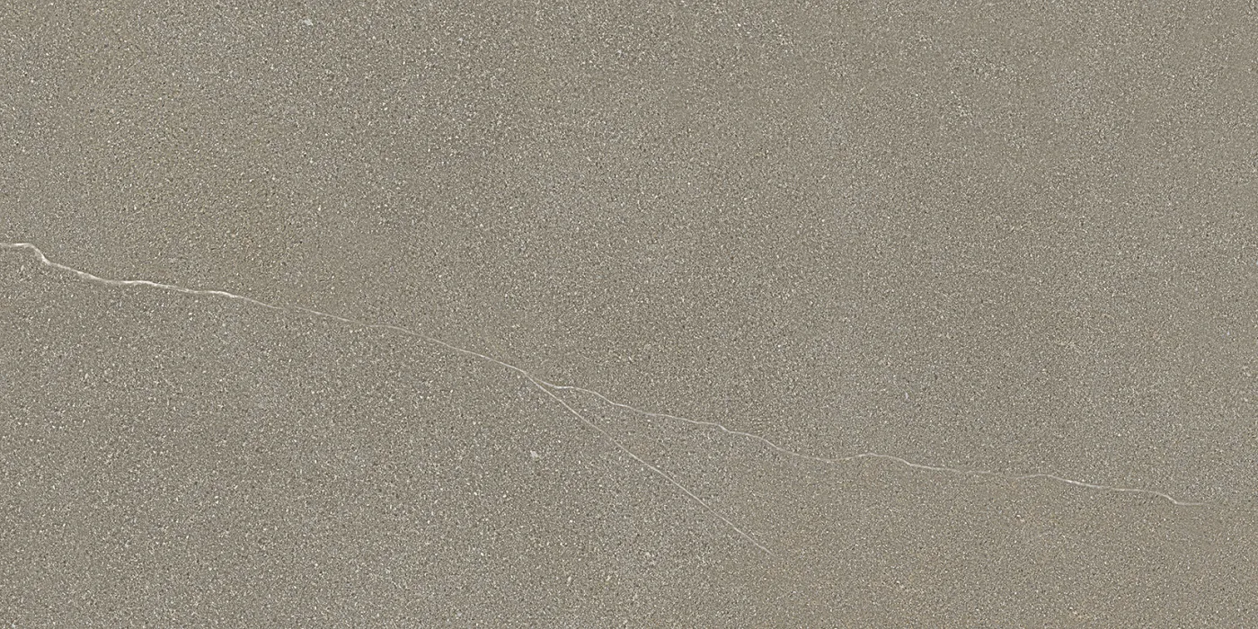 Pietra 300.11