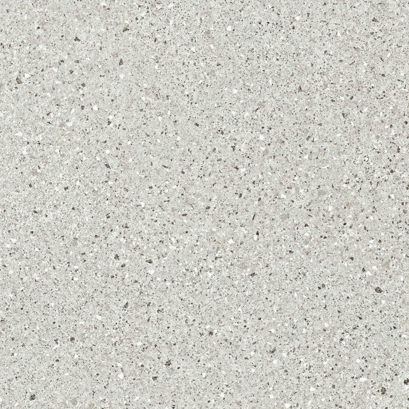Pietra 300.13